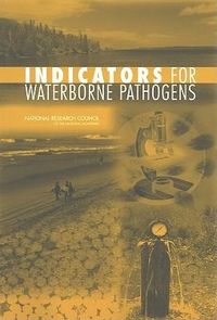 Produktbild: Indicators for Waterborne Pathogens