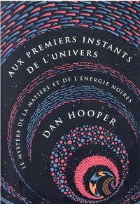 Produktbild: Aux 1er instants de l'univers