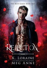 Produktbild: Rejection
