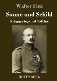 Produktbild: Sonne und Schild