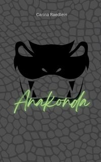 Produktbild: Anakonda