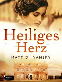 Produktbild: Heiliges Herz