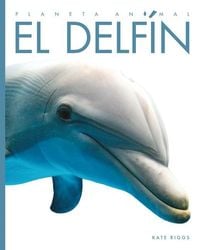 Produktbild: El Delf&iacute;n