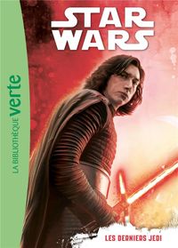 Produktbild: Star Wars