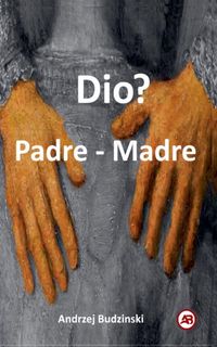 Produktbild: Dio? Padre - Madre