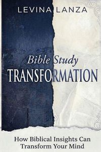 Produktbild: Bible Study