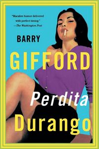 Produktbild: Perdita Durango