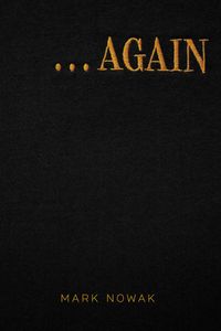 Produktbild: . . . AGAIN