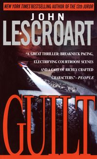 Produktbild: Guilt