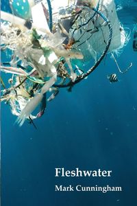 Produktbild: Fleshwater