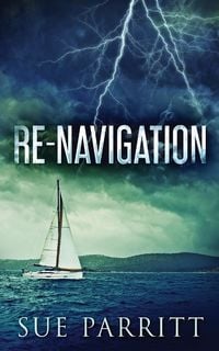 Produktbild: Re-Navigation