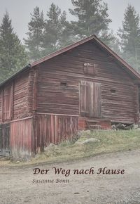 Produktbild: Der Weg nach Hause