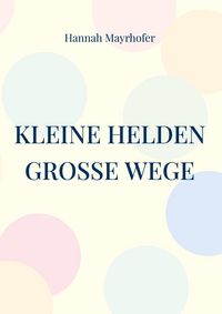 Produktbild: Kleine Helden