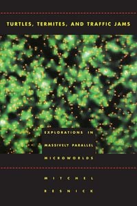 Produktbild: Turtles, Termites, and Traffic Jams