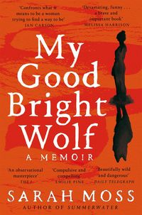 Produktbild: My Good Bright Wolf