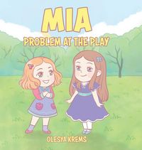 Produktbild: Mia