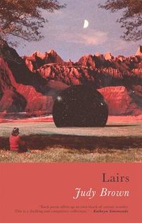 Produktbild: Lairs