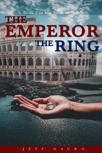 Produktbild: The Emperor The Ring