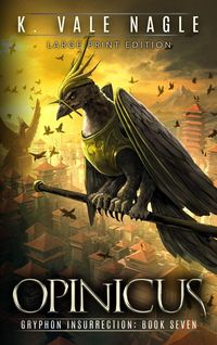 Produktbild: Opinicus