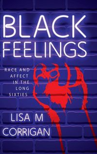 Produktbild: Black Feelings