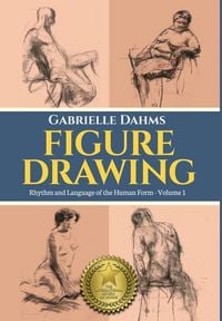 Produktbild: Figure Drawing