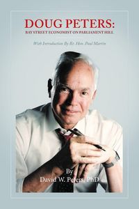 Produktbild: Doug Peters