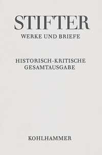 Produktbild: Amtliche Schriften zu Schule und Universit&auml;t