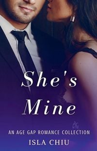 Produktbild: She's Mine