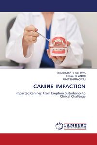 Produktbild: CANINE IMPACTION