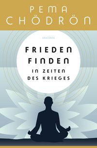 Produktbild: Frieden finden in Zeiten des Krieges