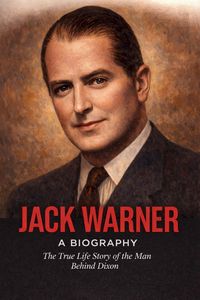 Produktbild: Jack Warner