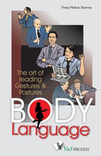 Produktbild: Body Language
