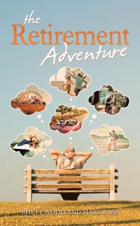 Produktbild: The Retirement Adventure