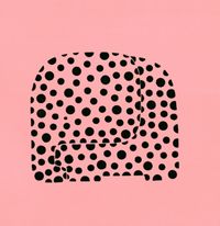 Produktbild: Coat, J: Aleph