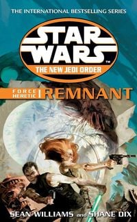Produktbild: Star Wars