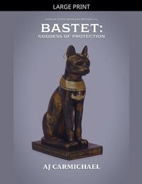 Produktbild: Bastet