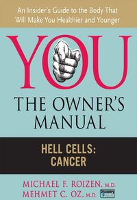Produktbild: Hell Cells