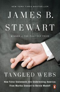 Produktbild: Tangled Webs