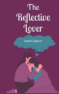 Produktbild: The Reflective Lover