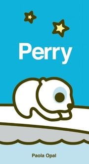 Produktbild: Opal, P: Perry