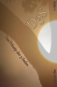 Produktbild: D3S - Das Prinzip der 3 Seelen