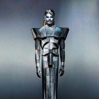 Produktbild: Adam