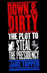 Produktbild: Down & Dirty