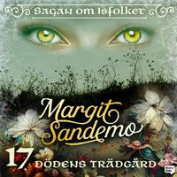Produktbild: D&ouml;dens tr&auml;dg&aring;rd