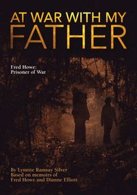 Produktbild: At War with My Father