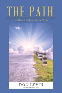 Produktbild: The Path