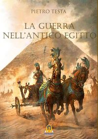 Produktbild: La guerra nell'antico Egitto