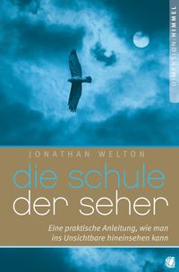 Produktbild: Die Schule der Seher