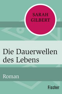 Produktbild: Die Dauerwellen des Lebens