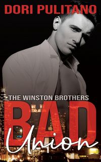 Produktbild: Bad Union